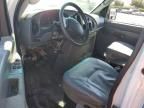 2007 Ford Econoline E150 Van