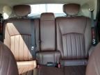 2009 Infiniti EX35 Base