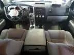 2007 Toyota Tundra Double Cab SR5