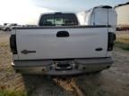 2006 Ford F350 Super Duty