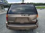 2002 GMC Envoy