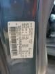 2006 Dodge Grand Caravan SE