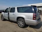 2010 GMC Yukon XL Denali