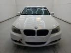 2011 BMW 328 I