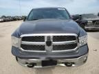 2015 Dodge RAM 1500 SLT