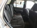 2006 Honda CR-V EX