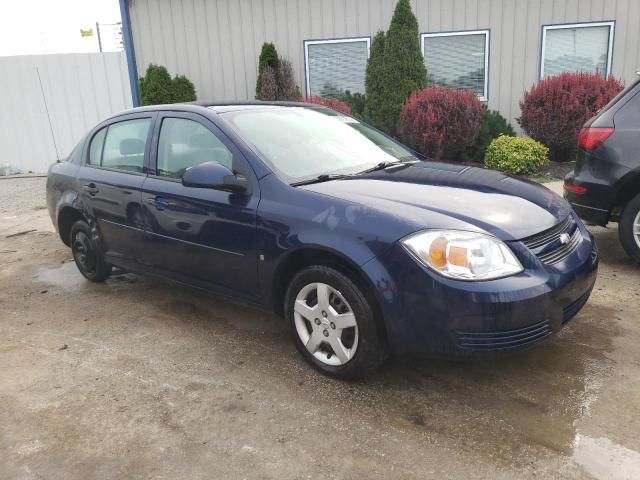 2008 Chevrolet Cobalt LT