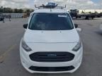 2019 Ford Transit Connect XLT