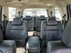 2009 Ford Flex SEL