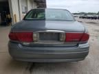 2004 Buick Lesabre Custom