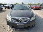 2011 Buick Lacrosse CXL