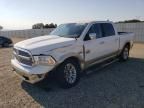 2013 Dodge RAM 1500 Longhorn