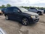 2012 Jeep Compass Sport