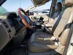 2003 Ford Escape XLT