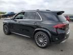 2024 Mercedes-Benz GLE 350 4matic