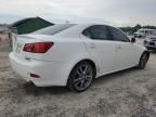 2008 Lexus IS 250