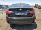 2014 BMW X6 XDRIVE35I