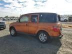 2006 Honda Element EX