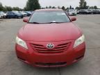 2008 Toyota Camry CE