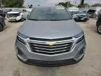 2024 Chevrolet Equinox Premiere