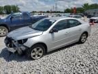 2013 Chevrolet Malibu LS