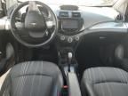 2014 Chevrolet Spark 1LT