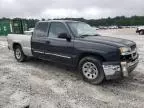 2003 Chevrolet Silverado C1500