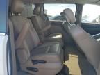 2014 Chrysler Town & Country Limited