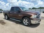 2015 Dodge RAM 1500 SLT