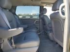 2005 Toyota Sienna XLE