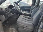 2005 Dodge Caravan SE