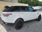 2015 Land Rover Range Rover Sport SC