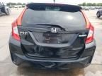 2015 Honda FIT LX