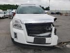 2012 GMC Terrain SLE