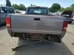 1996 Ford Ranger