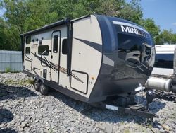 2022 Rockwood Mini Lite en venta en Albany, NY