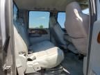 2004 Ford F350 SRW Super Duty