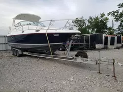 Salvage boats for sale at Louisville, KY auction: 2000 Boat Other