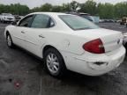 2006 Buick Lacrosse CX