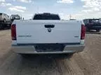 2006 Dodge RAM 2500 ST