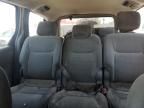 2008 Toyota Sienna CE