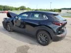 2020 Mazda CX-30