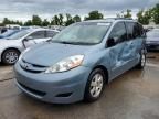 2008 Toyota Sienna CE