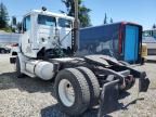 1993 Freightliner Conventional FLC112