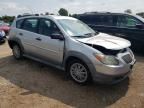 2005 Pontiac Vibe