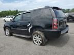 2010 GMC Yukon Denali