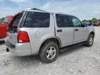 2005 Ford Explorer XLT