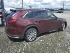 2024 Mazda CX-90 Premium