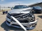 2018 Mercedes-Benz C 300 4matic