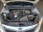 2012 KIA Optima EX